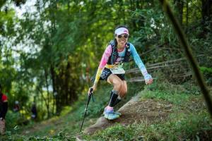 BIB: 
                            <button type="button" onclick="openModal(19427172)" class="btn btn-primary btn-sm float-right btn-popup" data-toggle="modal" data-target=".modal-high-quality">
                        <i class="fas fa-shopping-cart"></i> Add to Cart
                    </button>
                                            <button type="button" onclick="isThisMe(19427172, true)" class="btn btn-success btn-sm float-right btn-popup btn-isme hidden" data-toggle="tooltip" data-placement="bottom" title="นี่คือรูปของคุณใช่ไหม คลิกที่นี่เพื่อเอาเข้าอัลบั้ม">
                        <i class="fas fa-plus"></i> Add to album
                    </button>
                    <button type="button" onclick="isThisMe(19427172, false)" class="btn btn-warning btn-sm float-right btn-popup btn-isnotme hidden">
                        <i class="fas fa-ban"></i> Remove from album
                    </button>